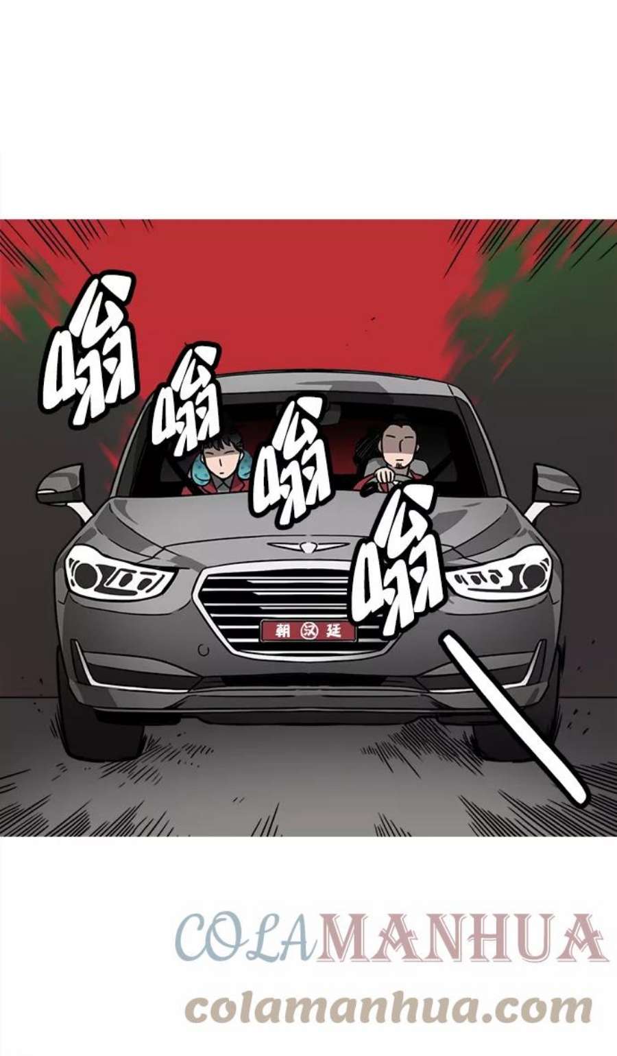 27.jpg