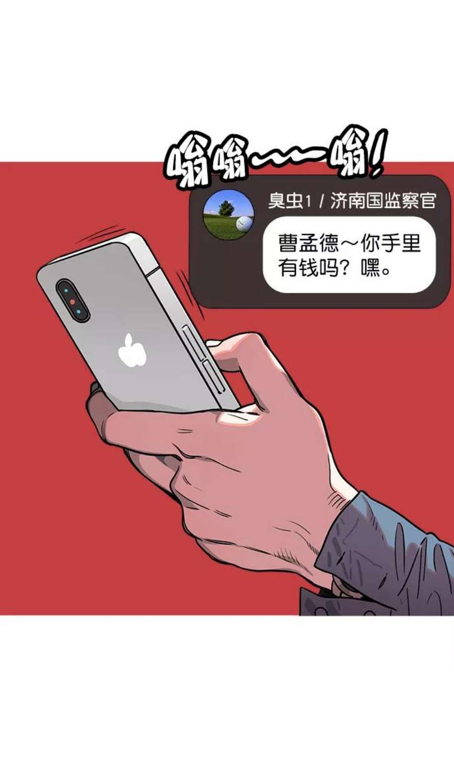 14.jpg