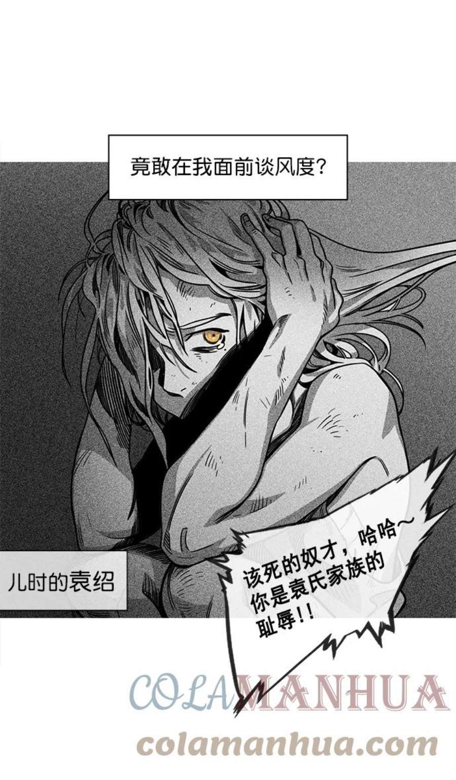 19.jpg