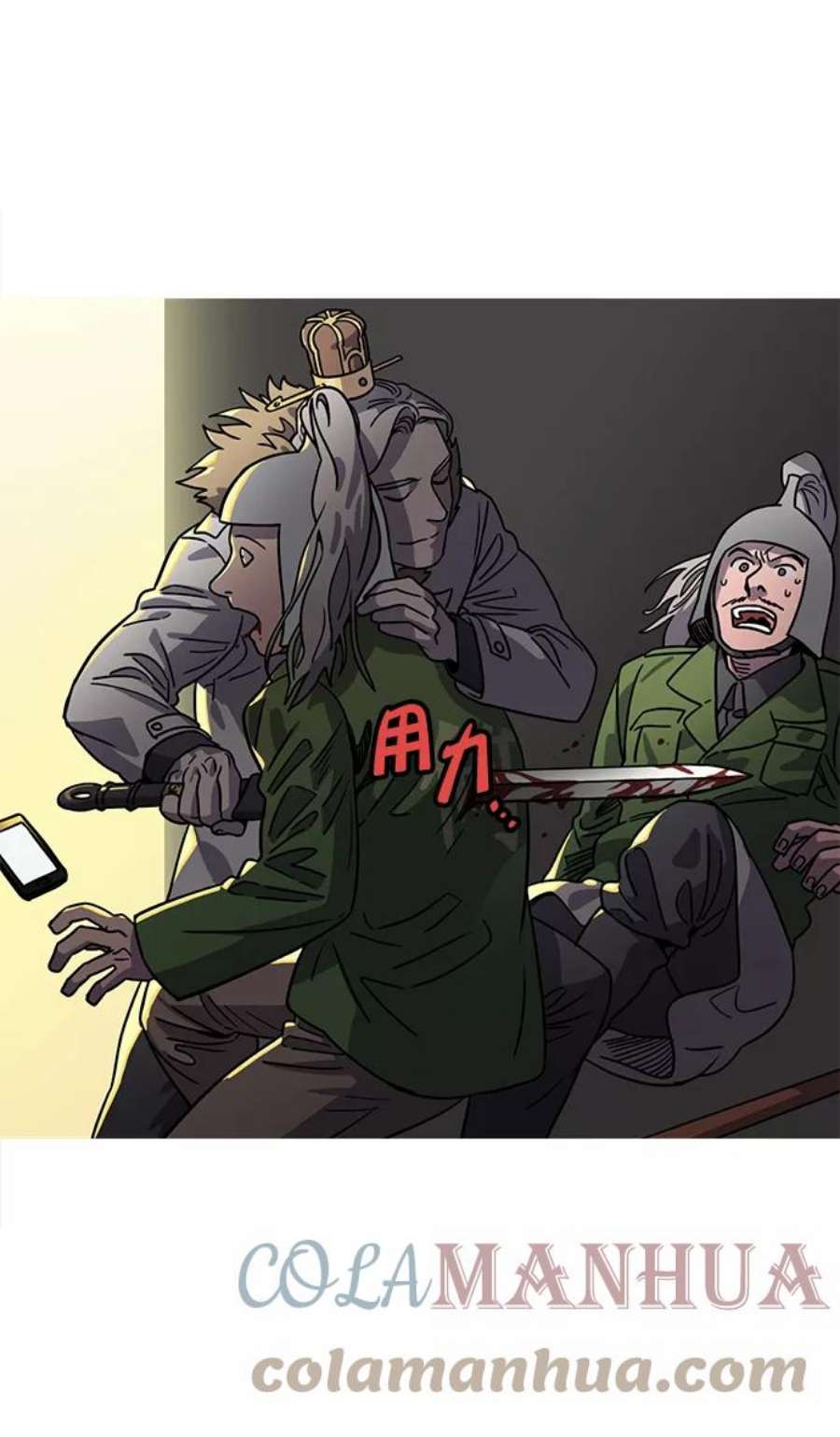 21.jpg