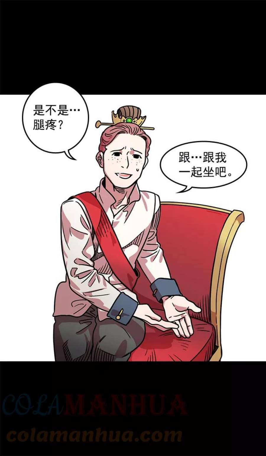 19.jpg