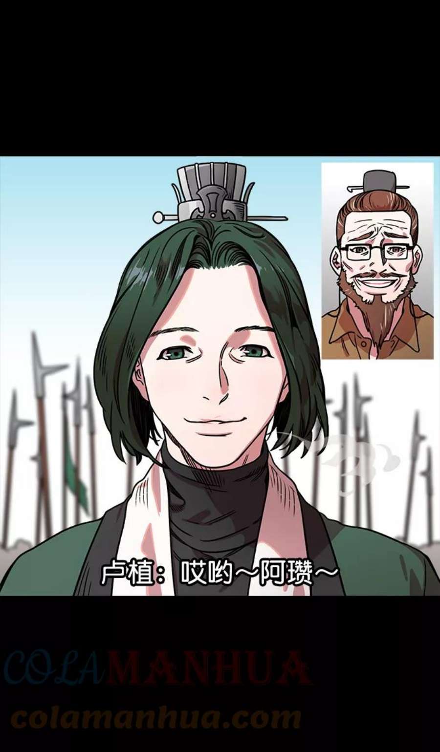 3.jpg