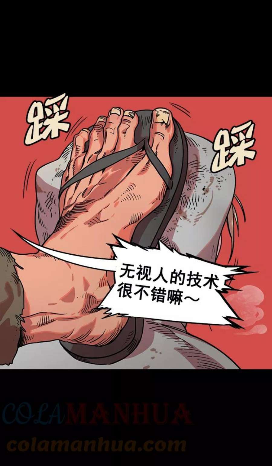 23.jpg