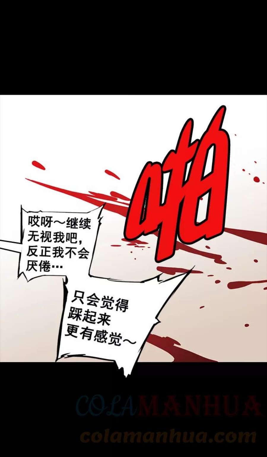 25.jpg