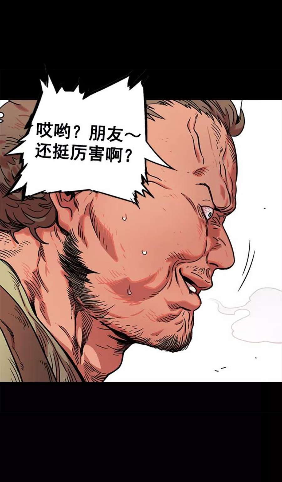 22.jpg