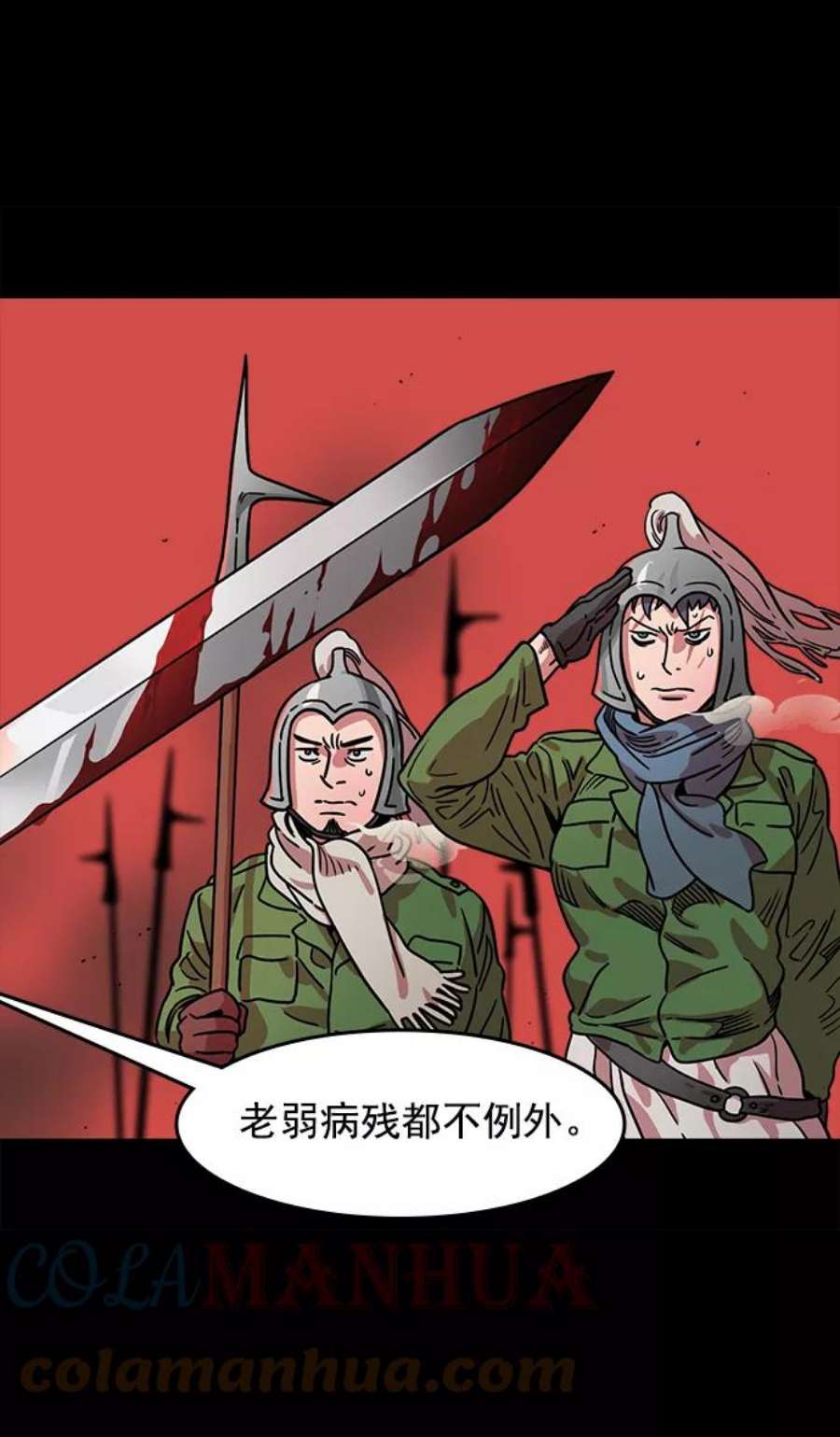 3.jpg
