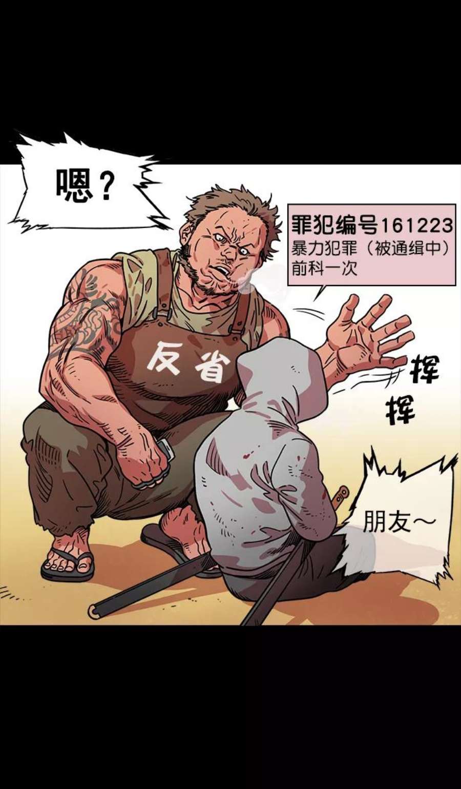 16.jpg