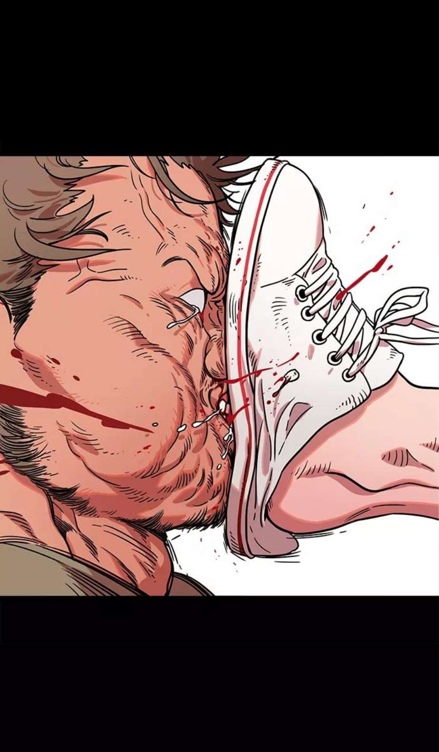 26.jpg