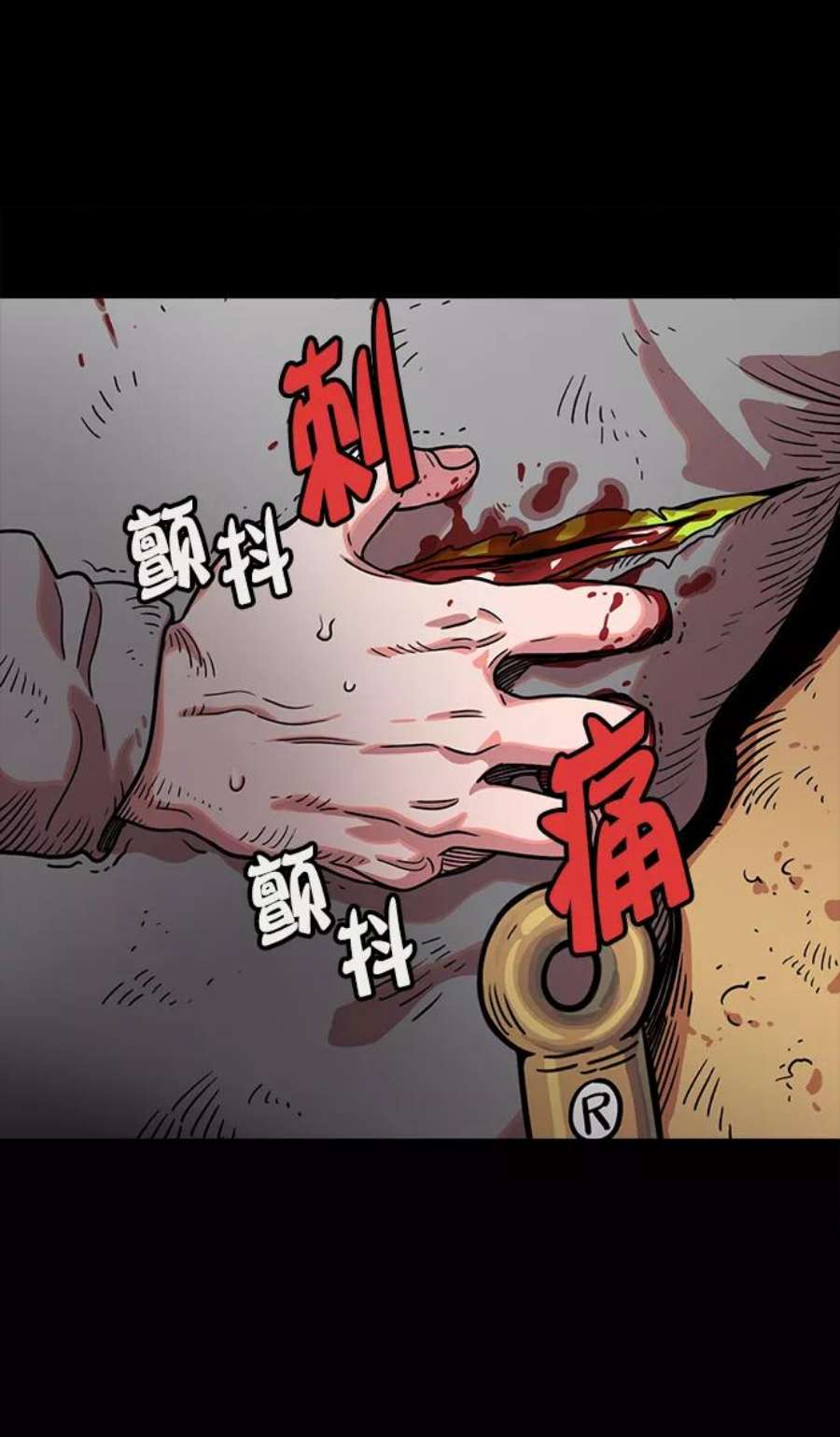20.jpg