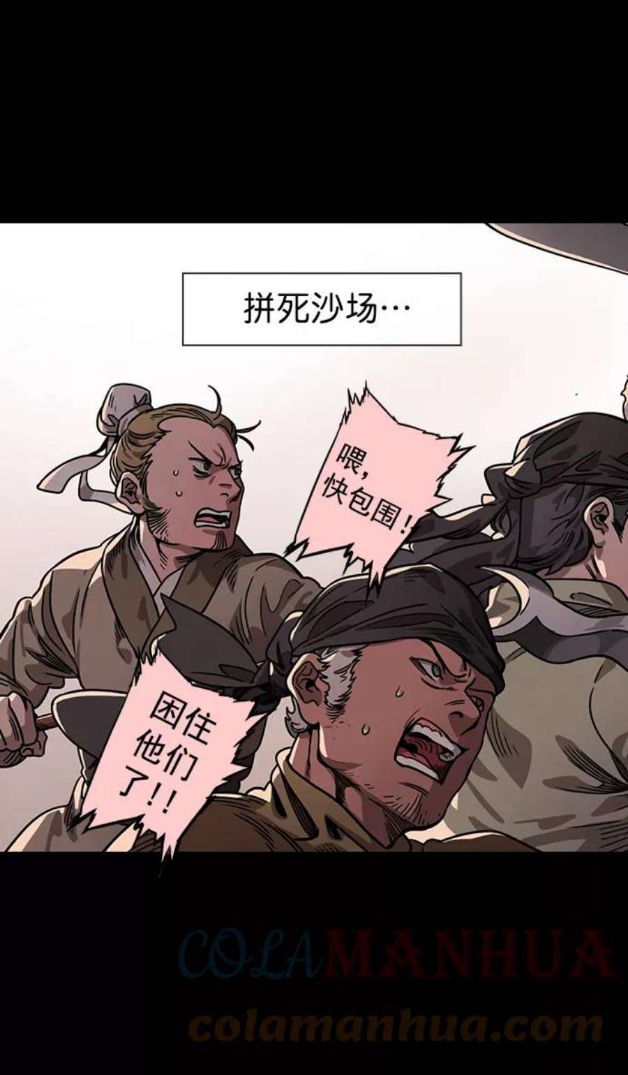 21.jpg