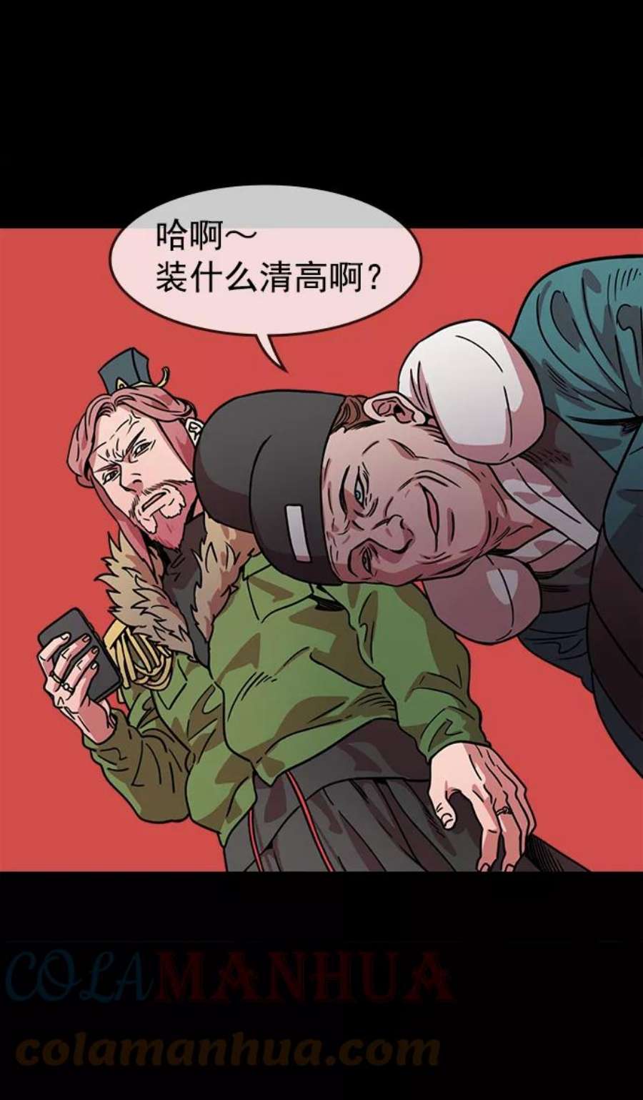 23.jpg