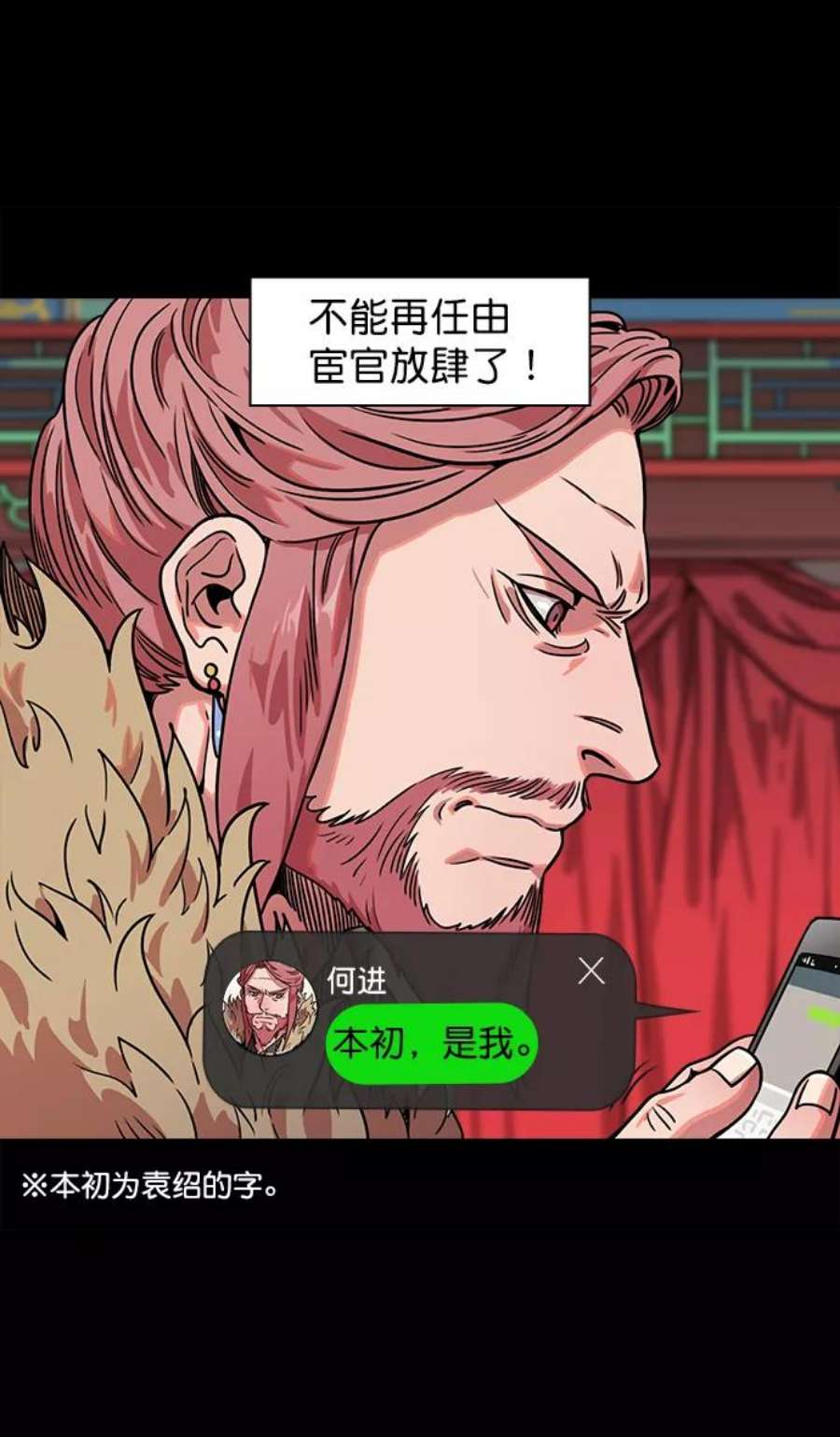 14.jpg