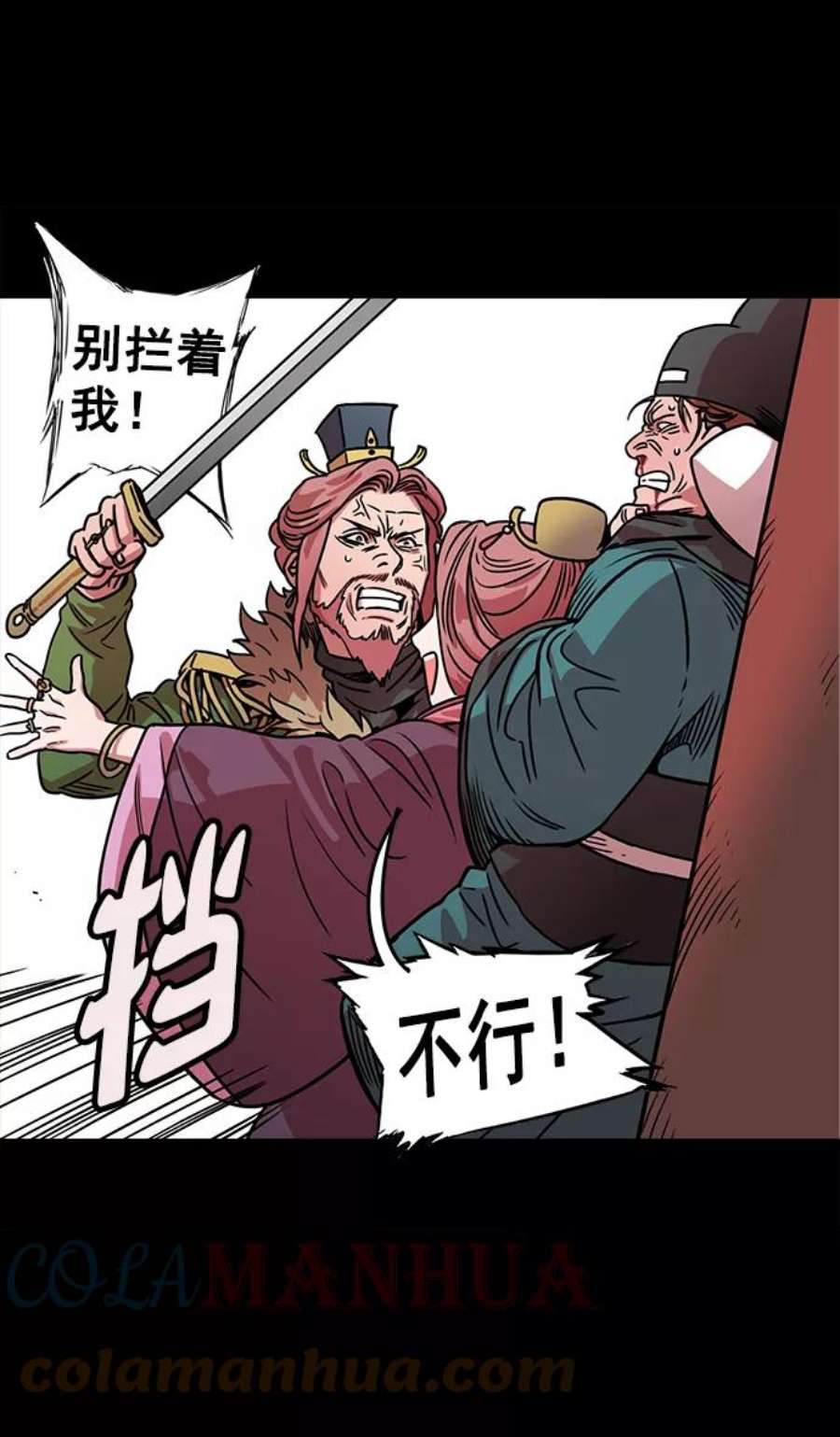 5.jpg