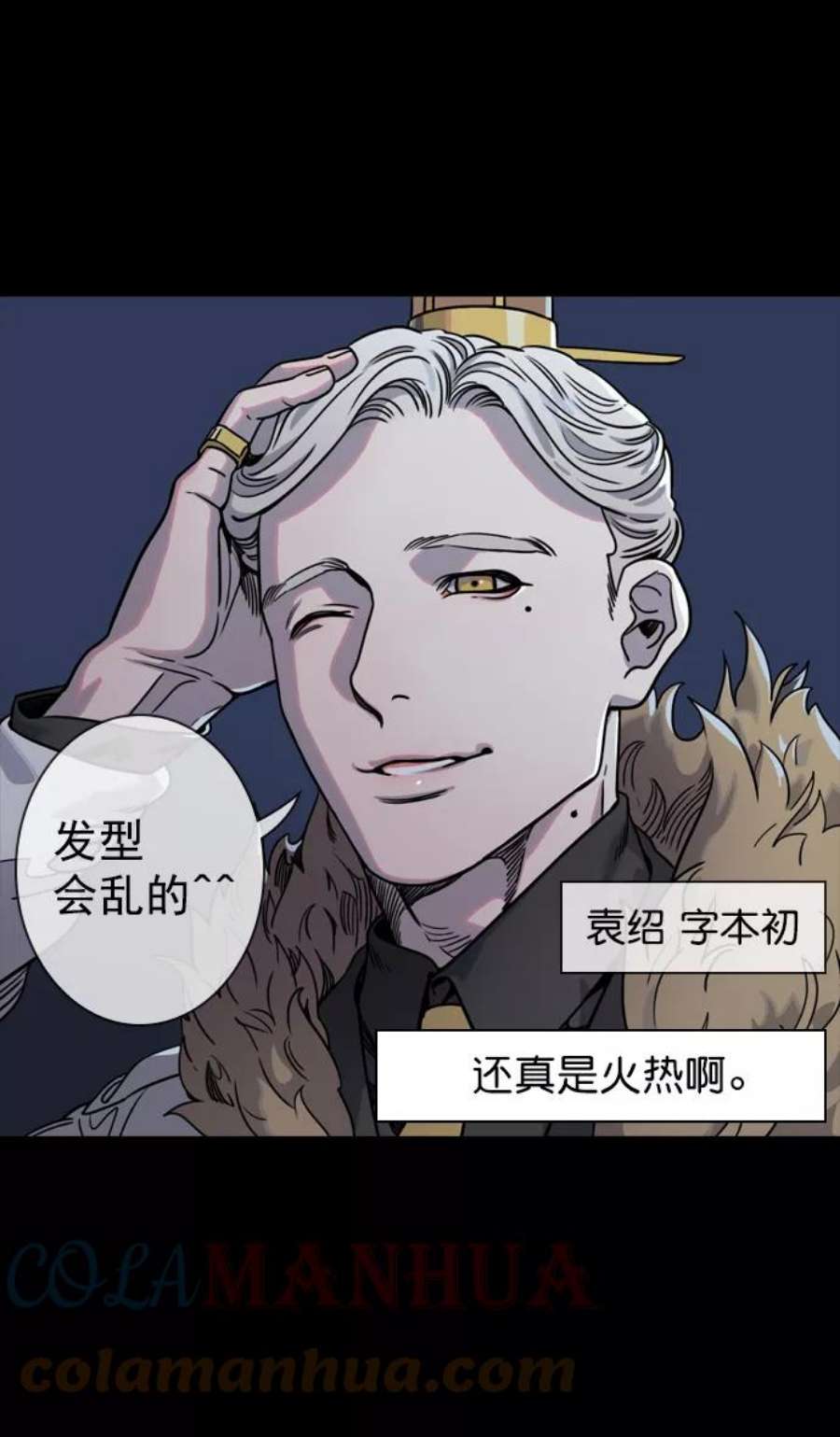 7.jpg