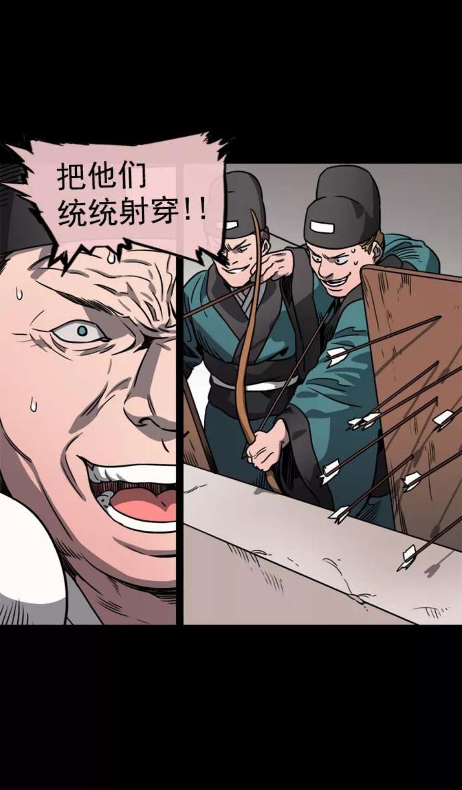 12.jpg