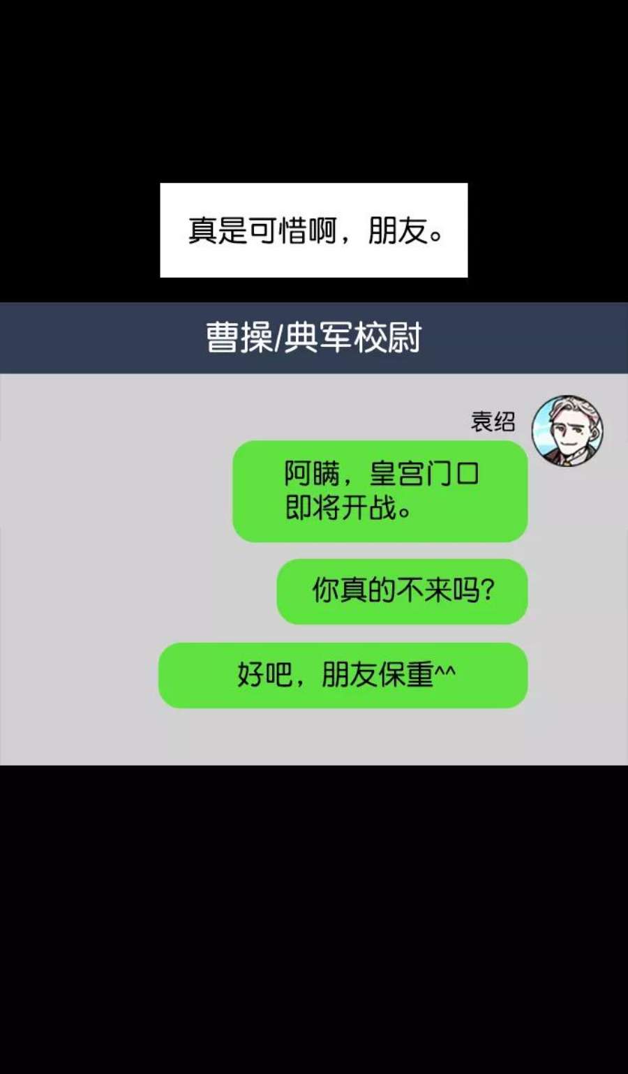 28.jpg
