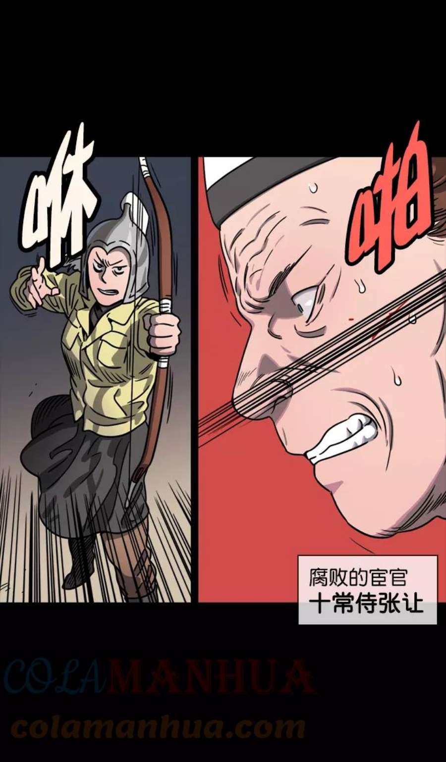 3.jpg