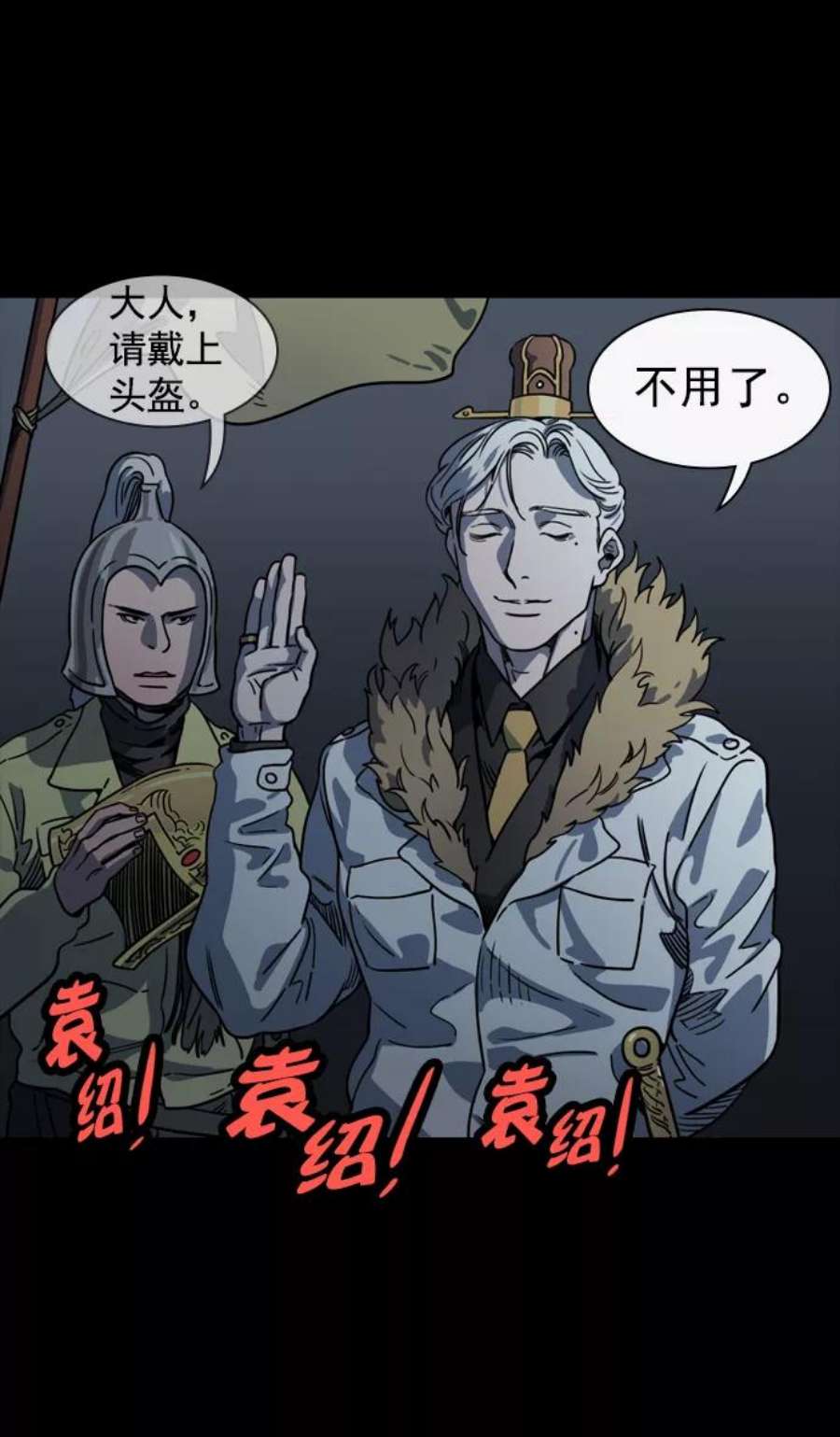 6.jpg