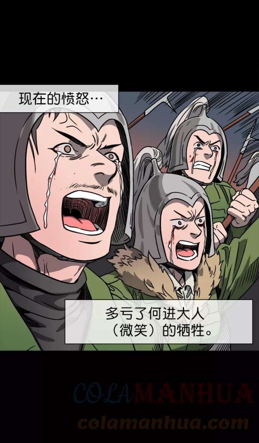 11.jpg