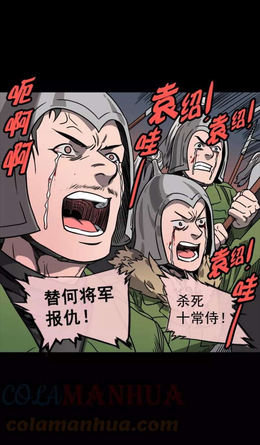 5.jpg