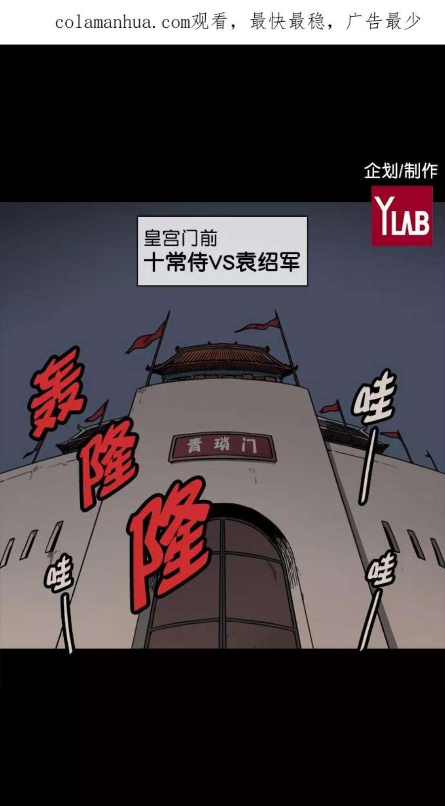 2.jpg