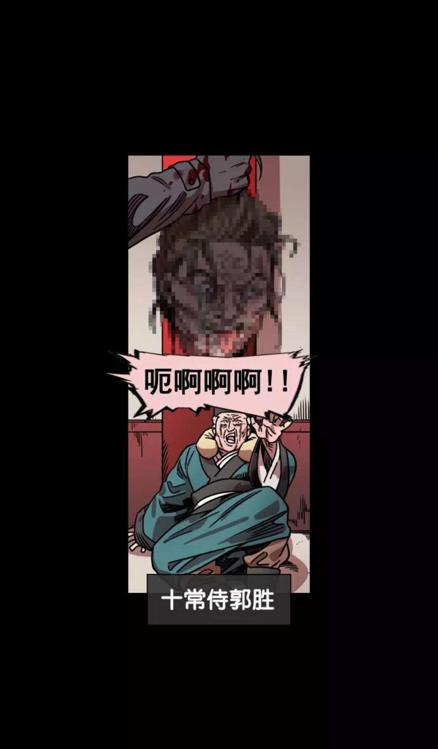 20.jpg