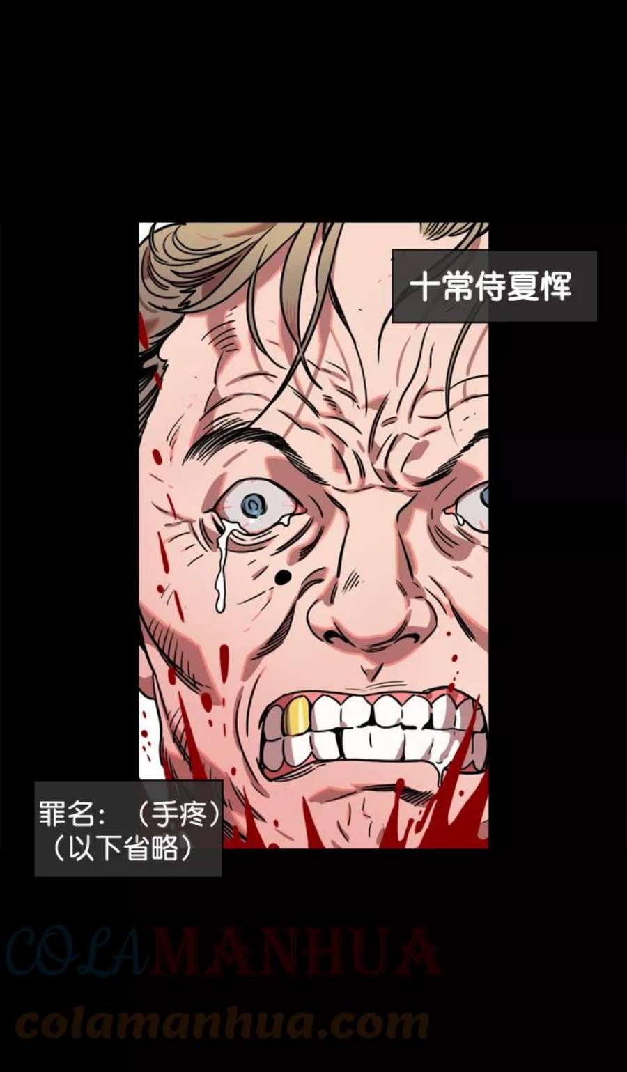 19.jpg