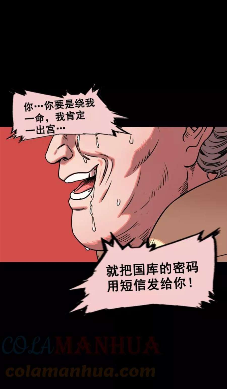 27.jpg