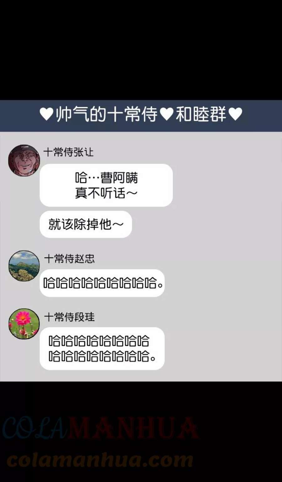 23.jpg