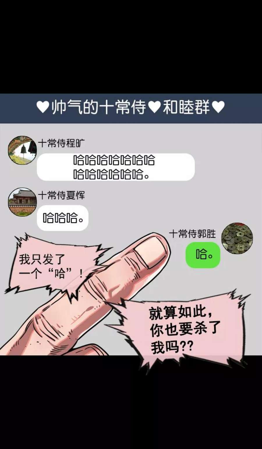 24.jpg
