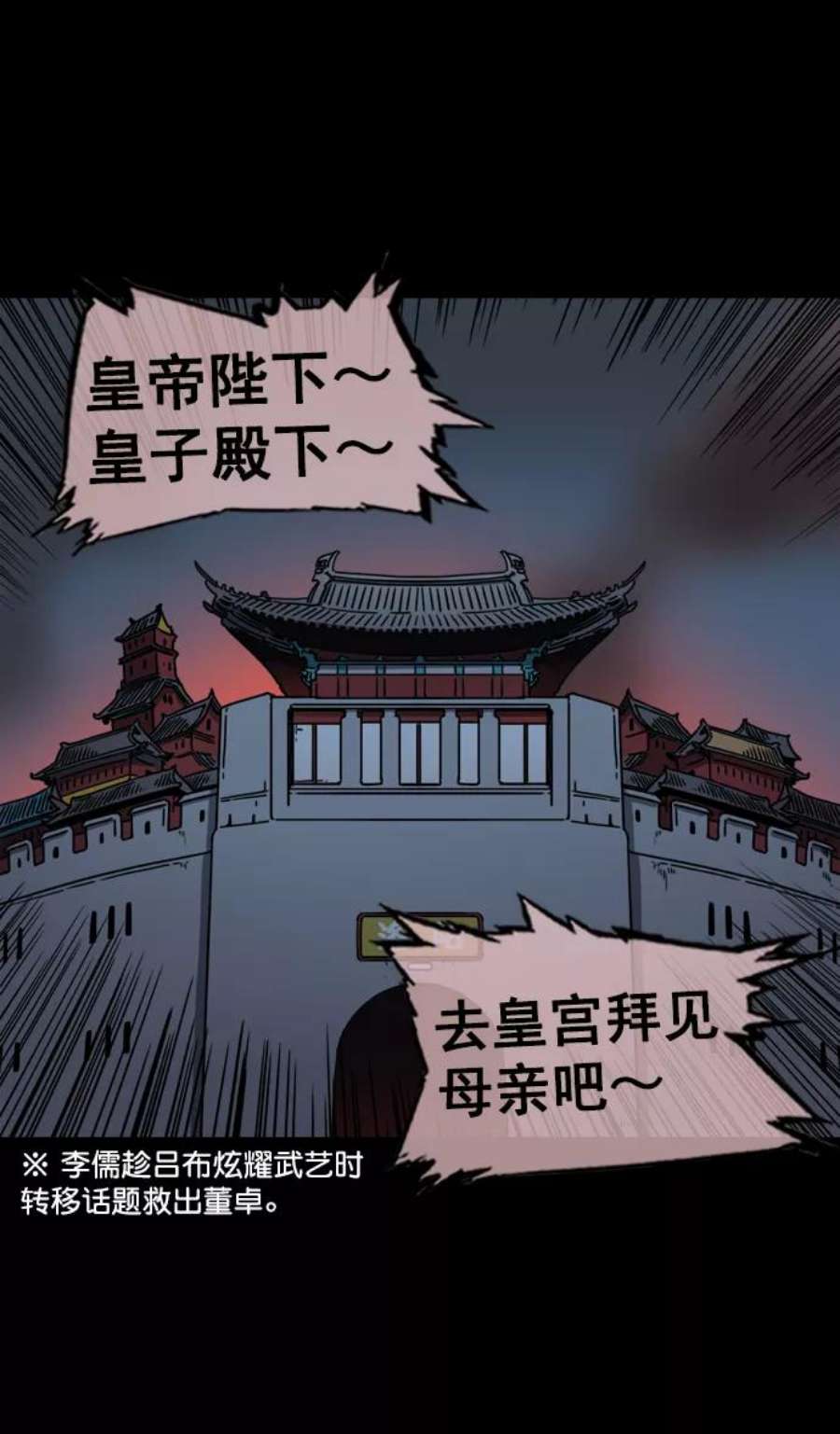 14.jpg