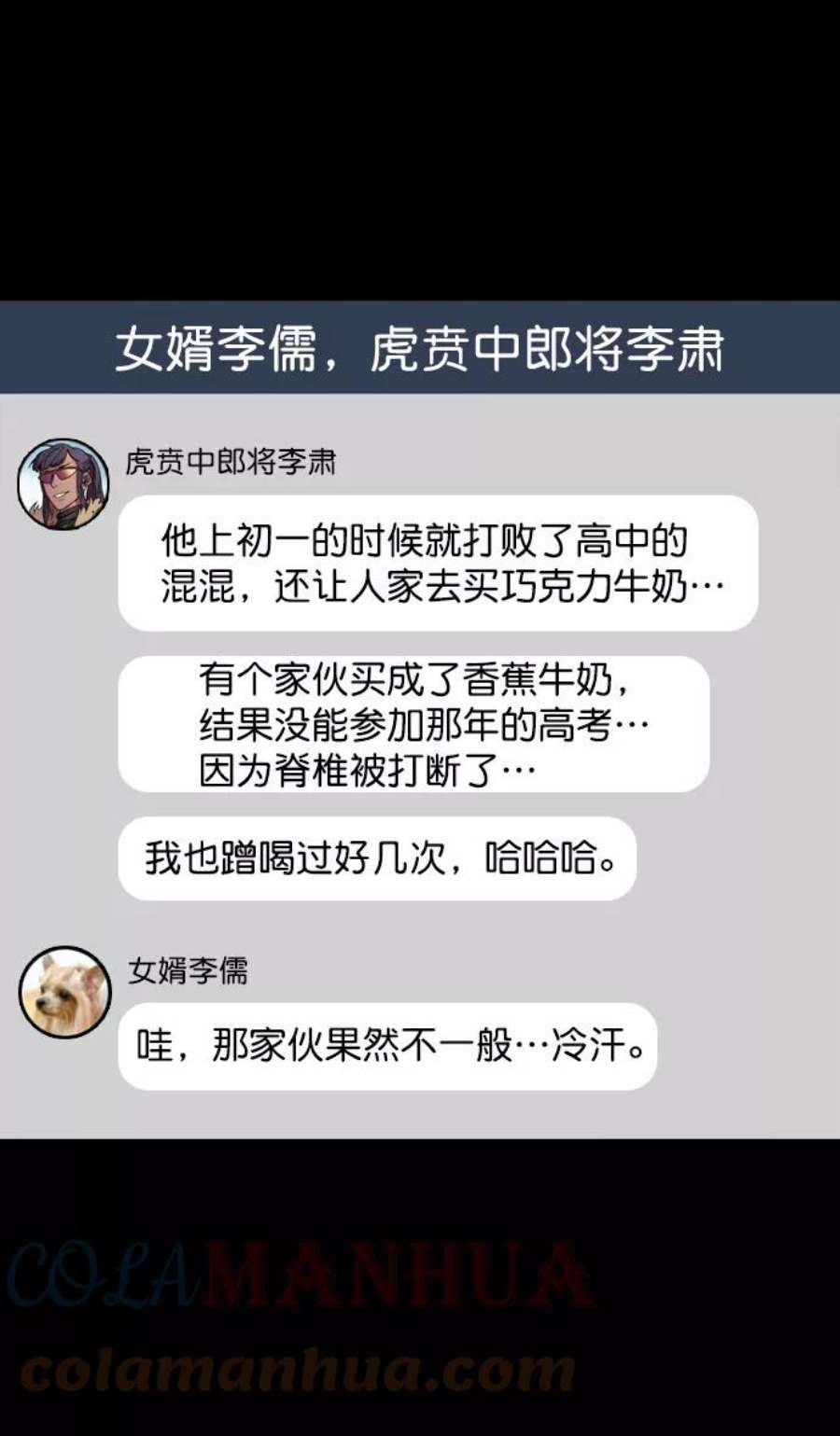 19.jpg
