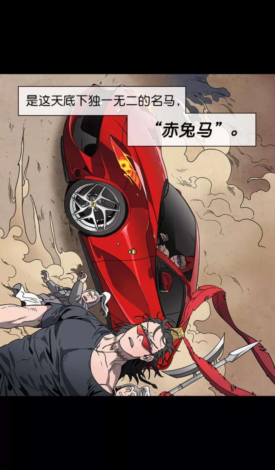 8.jpg