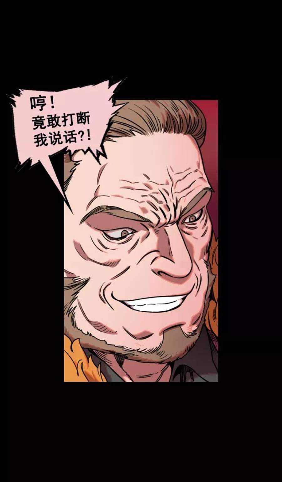 22.jpg