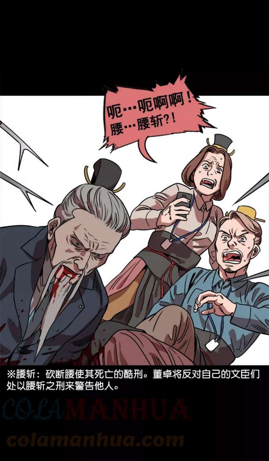21.jpg