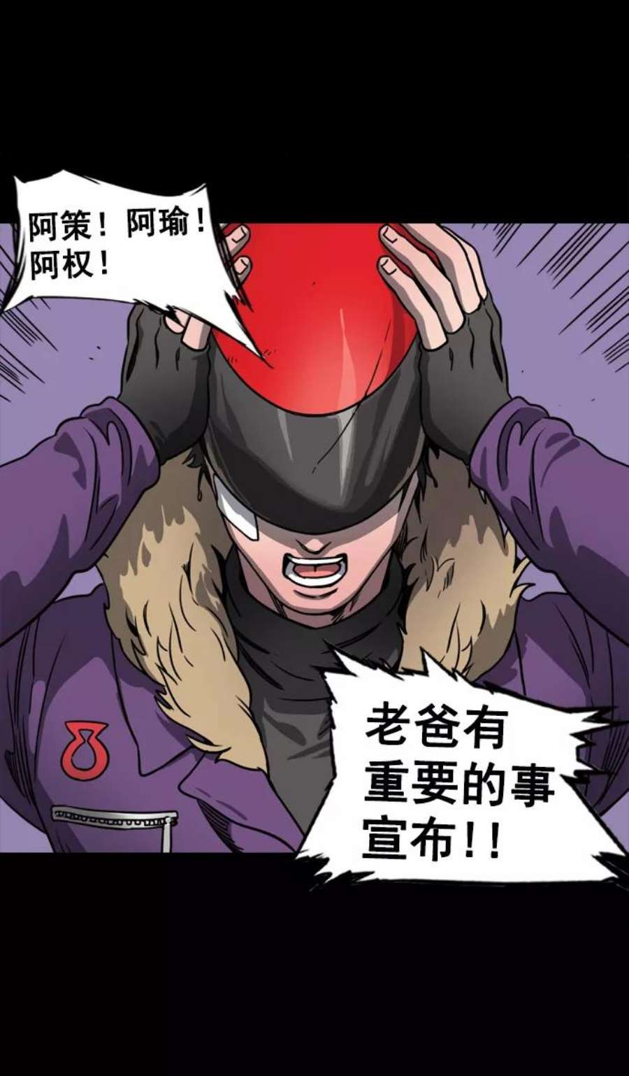 36.jpg