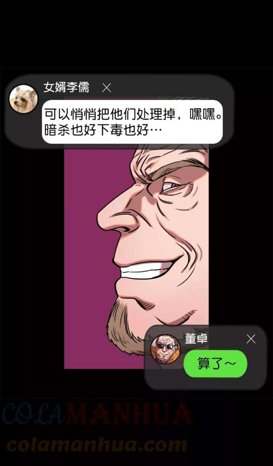 23.jpg