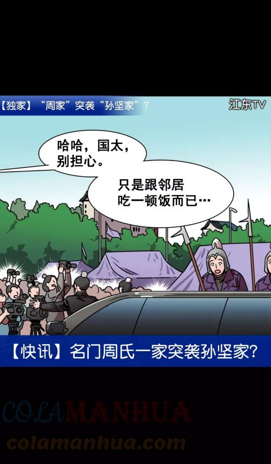 13.jpg