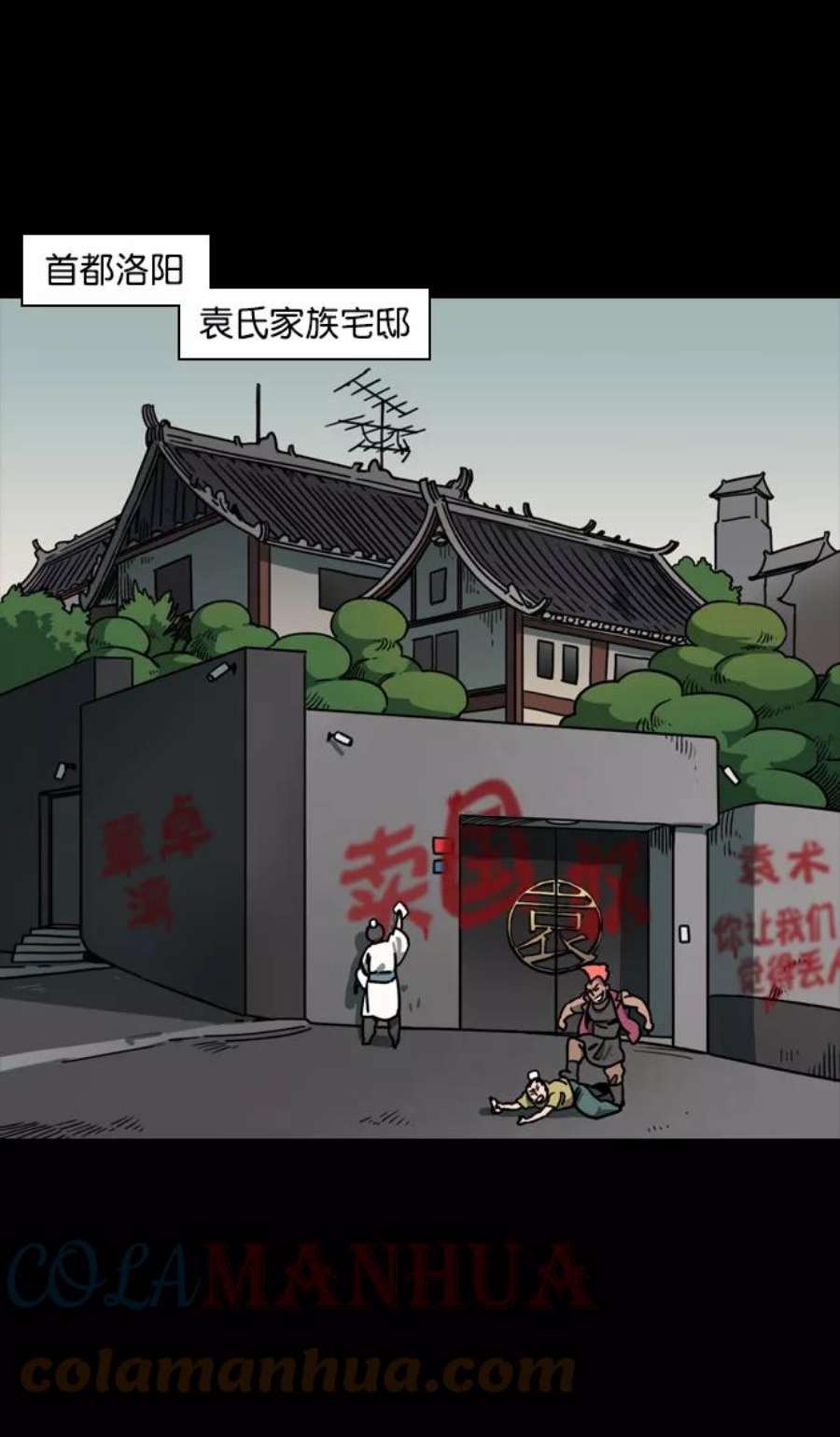 13.jpg