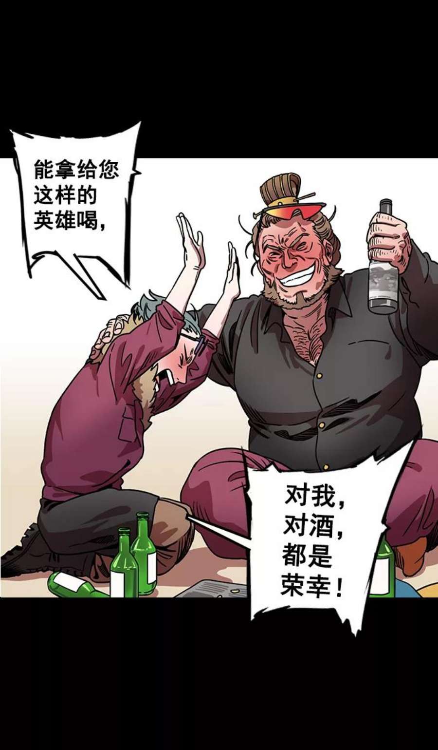 20.jpg