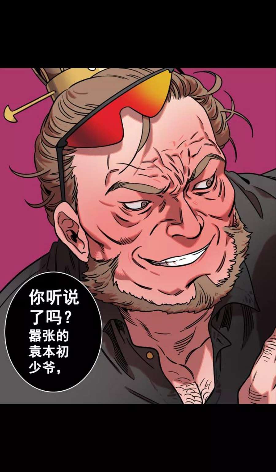 24.jpg