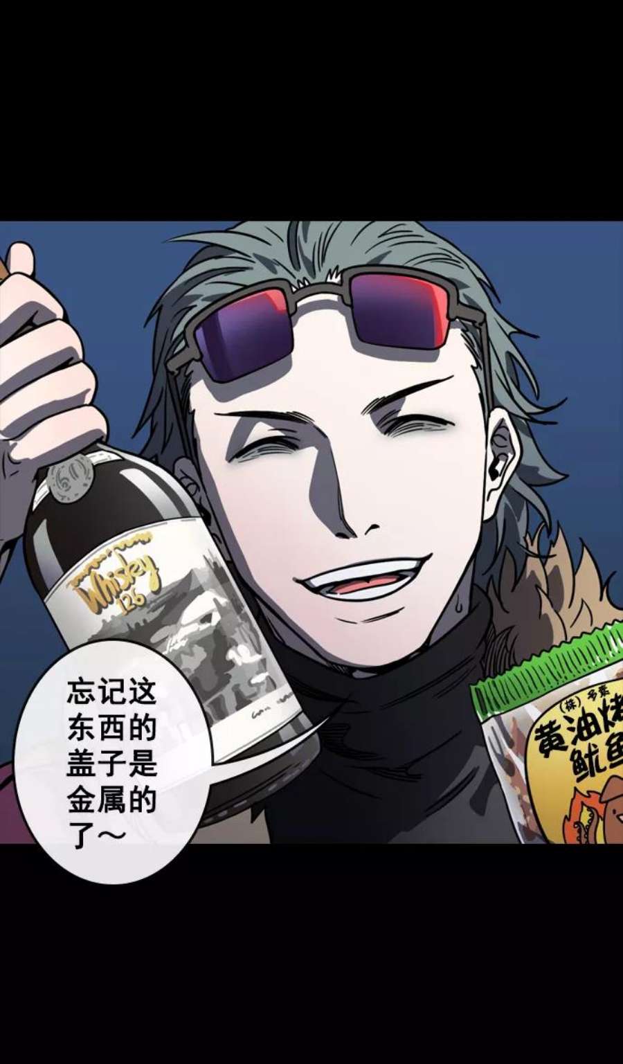 14.jpg