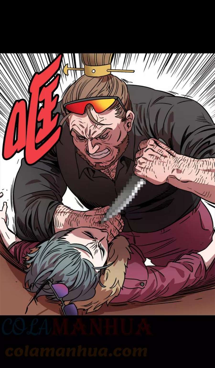 5.jpg