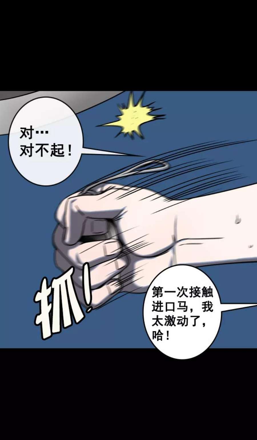 24.jpg