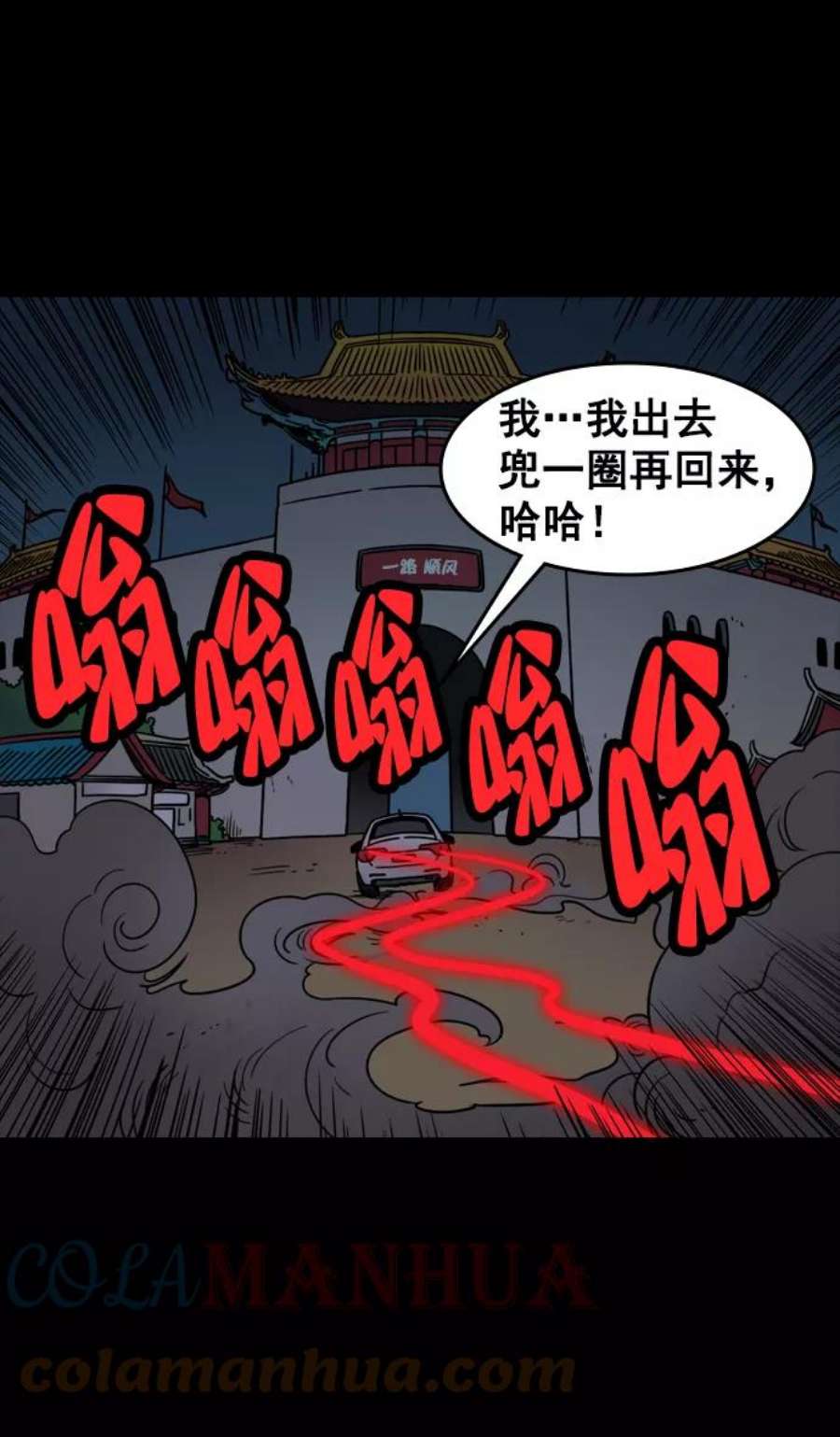 27.jpg