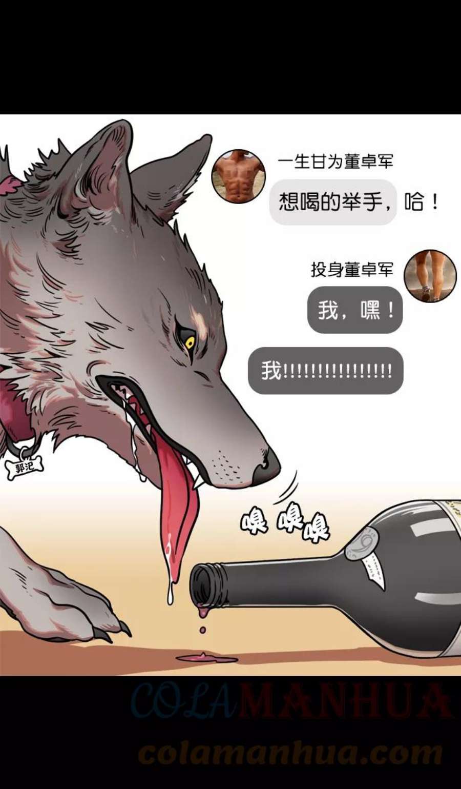 9.jpg