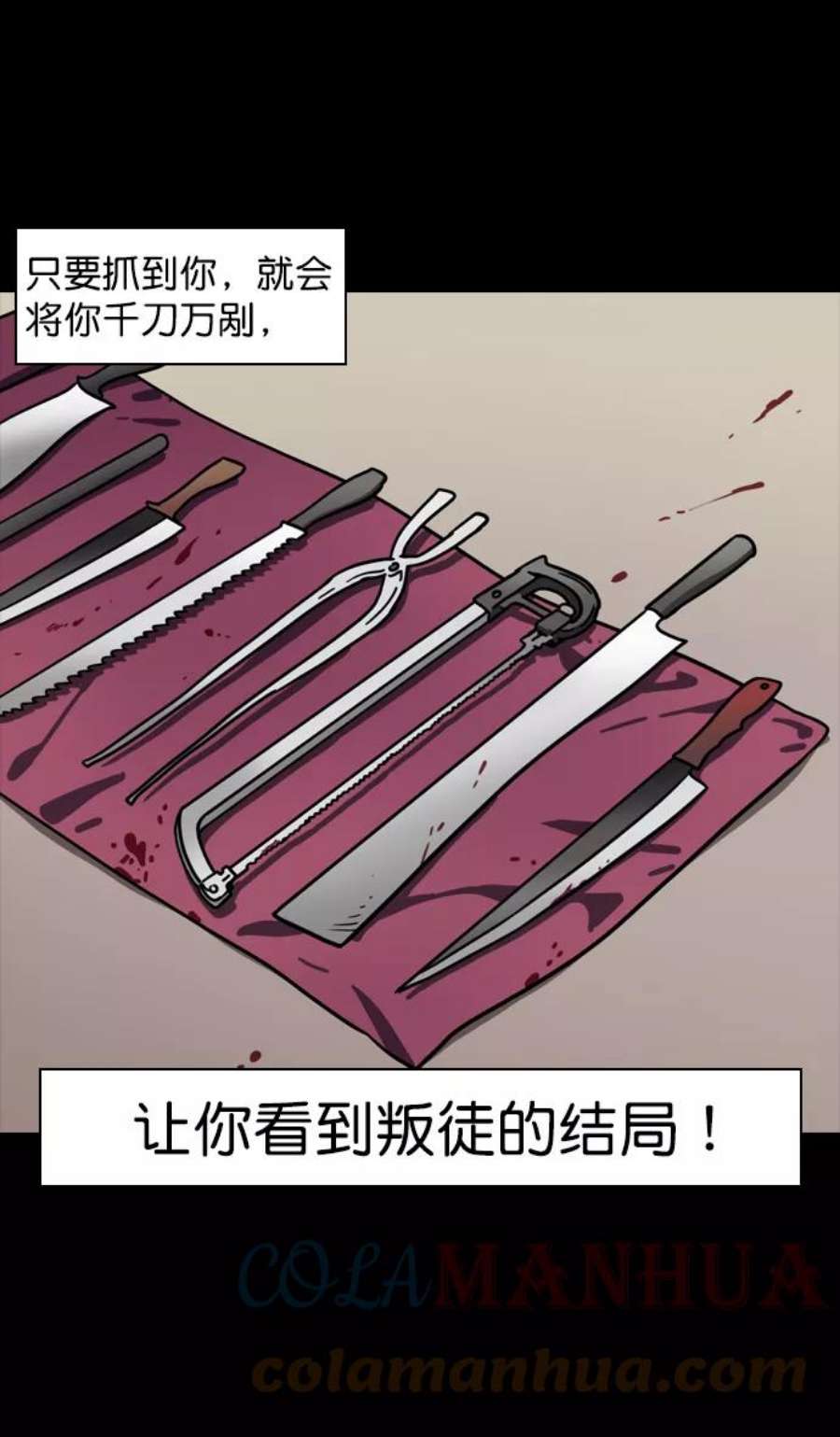 29.jpg