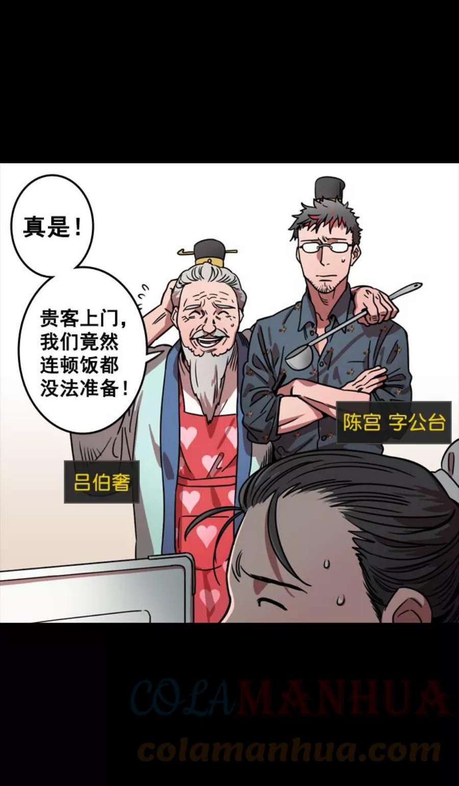 5.jpg
