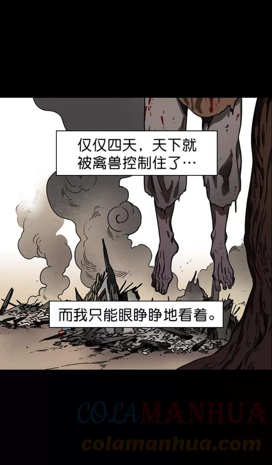 5.jpg