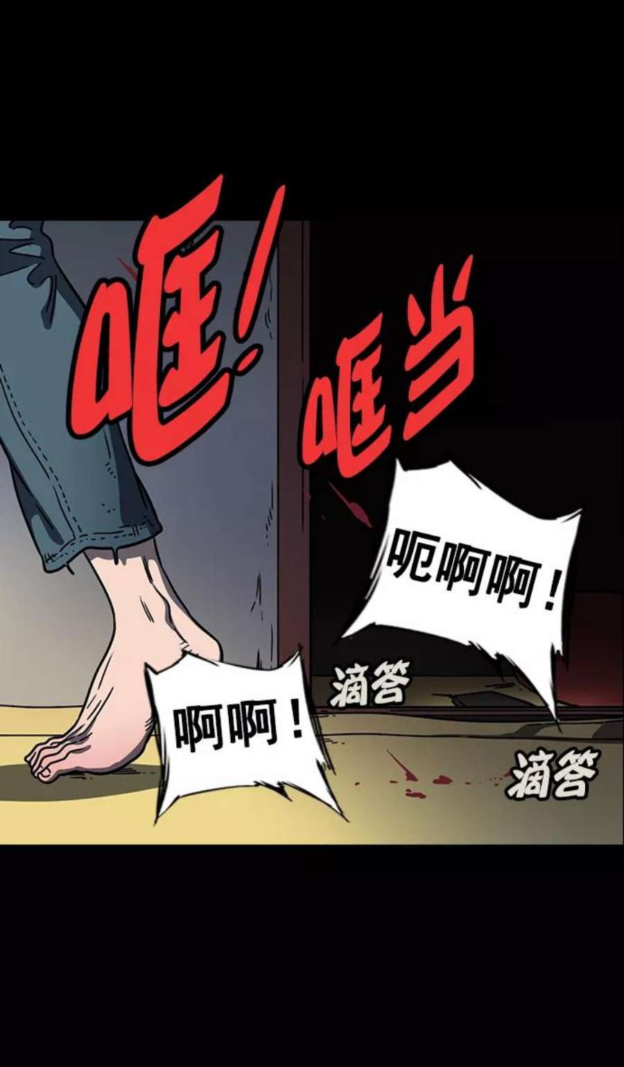 22.jpg
